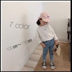 みっぽん様　専用のサムネイル