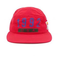 the decades hat 1992 game usa 90’sのサムネイル