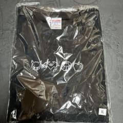 SiM 20周年 Tシャツ XLサイズ！のサムネイル