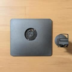 Dell SE2726D 純正モニタースタンド 台座・支柱のサムネイル