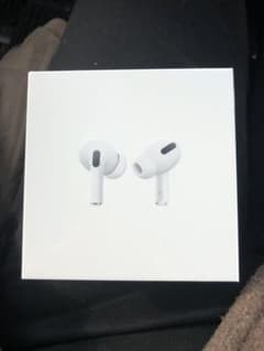 けっけ様専用のサムネイル