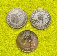 m79628777928_1.jpg?1718359913