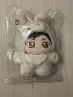 あんさんぶるスターズ！！ 一緒に暮らすぬい 南雲鉄虎 第2弾 いつぬい