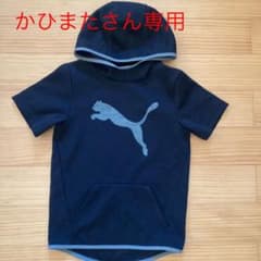 PUMA プーマのサムネイル