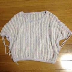 ☆ジェラートピケ☆のサムネイル