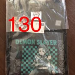 完売品　鬼滅の刃　GUのサムネイル