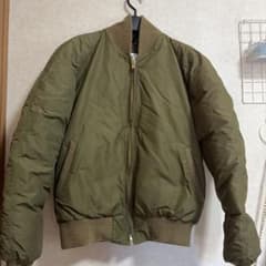 Eddie Bauer USA製 黒タグ前期 80s オールパーパスのサムネイル