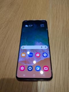 ちむ様専用』【中古】Galaxy S20 5G 128GB コスミックグレー - メルカリ