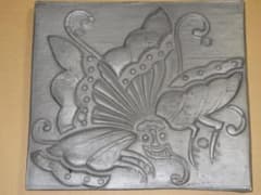 m79629976142_1.jpg?1732527040