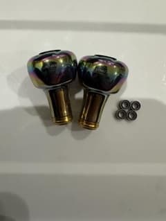 安いリブレ スクイッドマニアの通販商品を比較 | ショッピング情報の