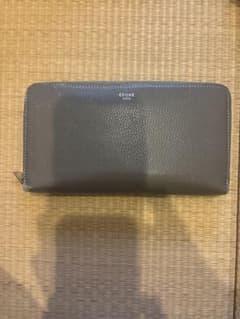 セリーヌ　CELINE 長財布のサムネイル