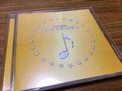 プレゾン サントラ CDのサムネイル