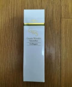 エリナ ERINA GWSエッセンス セラジェン 1本 - メルカリ