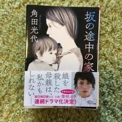 坂の途中の家のサムネイル
