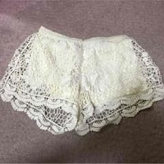ショーパンのサムネイル