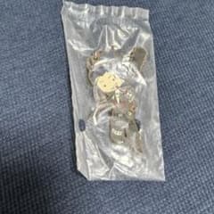 とるパカ! 刀剣乱舞 ラバーチャーム～suger pochette～ 日本号