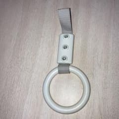 吊り輪のサムネイル