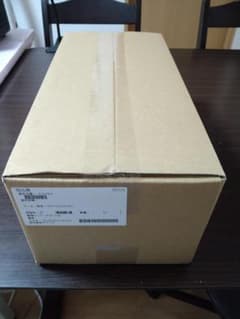 R5F72167ADFA#V1 × 5個のサムネイル
