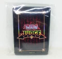 遊戯王 未使用45枚 JUDGE 2026 R.B. スリーブ 遊戯王 未使用45枚 JUDGE 2026 R.B. スリーブ - メルカリ