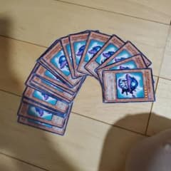 遊戯王 トラップ・イーター 24枚 - メルカリ