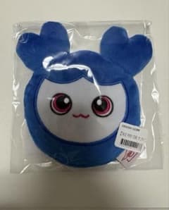 TWICE ツウィ カイロケースのサムネイル