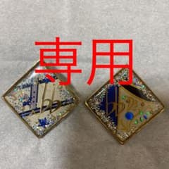 専用のサムネイル