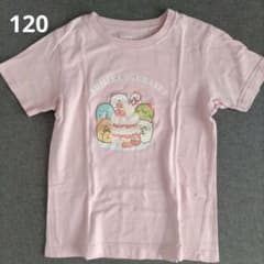 UNIQLO 데비록 T셔츠 4장 세트 정리 판매