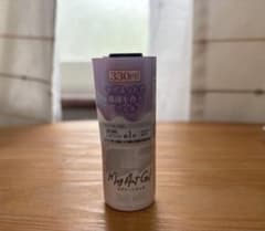 Mag Art Gel マグアートジェル シルバーホワイトのサムネイル