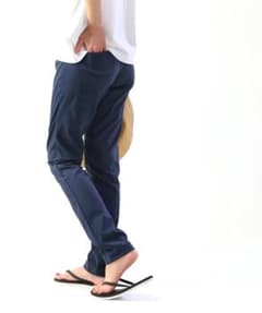 HOUDINI フーディニ WAY TO GO PANTSのサムネイル
