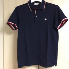 《値下げ！！》LACOSTE ポロシャツのサムネイル