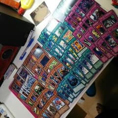 遊戯王　②のサムネイル