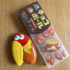 キョロちゃんグッズセットのサムネイル