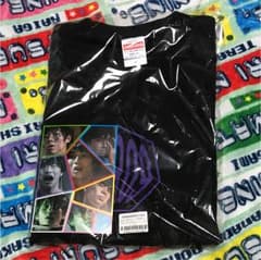 ゆめっこ様専用 祭nine. FUN HOUSE Tシャツのサムネイル