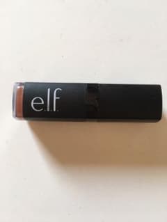 elf リップスティックのサムネイル