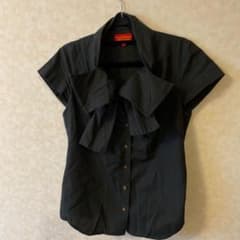 はんな様専用のサムネイル