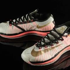 kd6 エリートのサムネイル