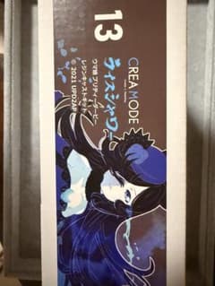 CREA MODE 1/7 ライスシャワー ガレージキット　ウマ娘 CREA MODE 1/7 ライスシャワー ガレージキット ウマ娘 - メルカリ