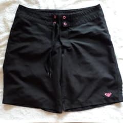 ROXY　サーフパンツのサムネイル