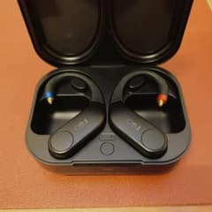 Fiio UTWS3のサムネイル