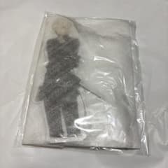 ニル・アドミラリの天秤 ニルアド 滉 アクリルスタンド