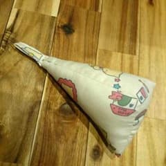 kei様専用ページのサムネイル