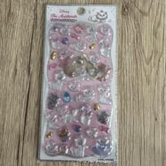 【国内正規品】プチドロップステッカーマリーちゃんのサムネイル