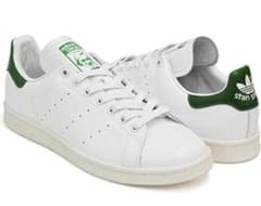 adidas アディダス スタンスミスのサムネイル
