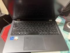難あり　Dynabook G83/KU Intel Core i5-1235U 難あり Dynabook G83/KU Intel Core i5-1235U - メルカリ