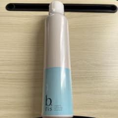 ｂ.ris シャンプーのサムネイル