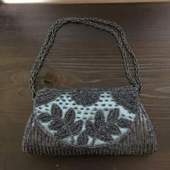 ビーズバックのサムネイル