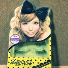 永遠の眠り姫様専用♡のサムネイル