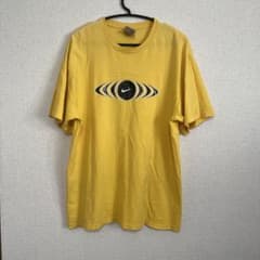 Nike Tシャツ　古着　値下げ可能のサムネイル