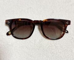 新品　MOSCOT モスコットDUDEL サングラス ブラウン TORTOISE 新品 MOSCOT モスコットDUDEL サングラス ブラウン TORTOISE - メルカリ