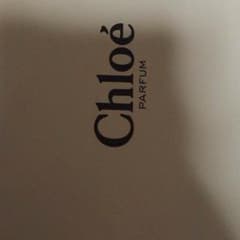 クロエのサムネイル